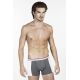 Boxer Cosmin
