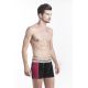 Boxer Cosmin