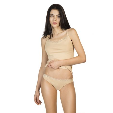 Tanga Nina