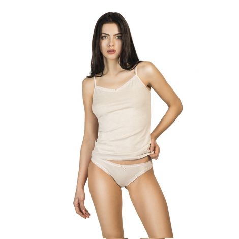 Tanga Natalie