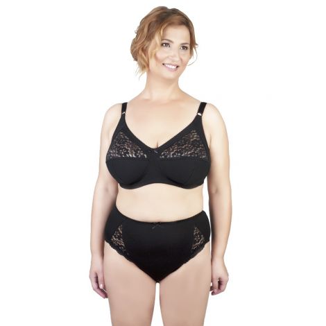 Slip Giulia