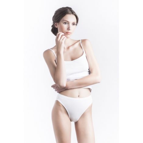 Slip Clarisa