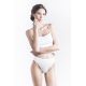 Slip Clarisa
