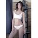 Slip Alesia