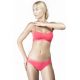 Slip Alesia