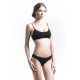 Slip Alesia