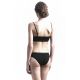Slip Alesia