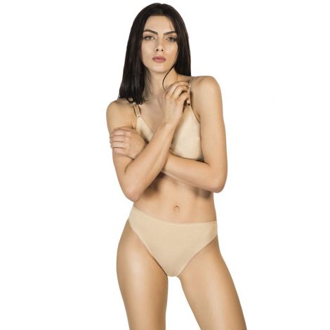 Slip Ada