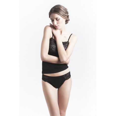 Slip Luana
