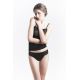 Slip Luana