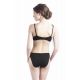 Slip Sabina