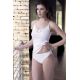 Slip Cezara