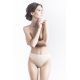Slip Cezara