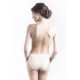 Slip Cezara