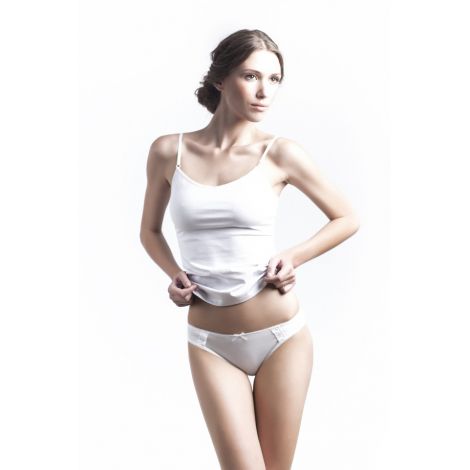 Slip Arina