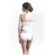 Slip Arina