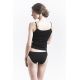 Slip Carina