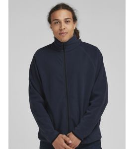 Polar Efren