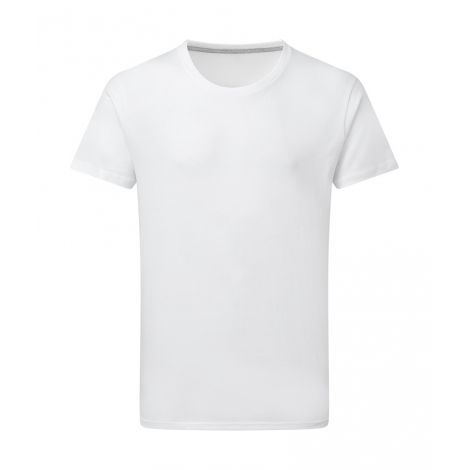 Tricou Alvaro