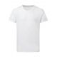 Tricou Alvaro