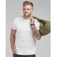 Tricou Alvaro