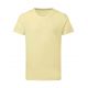 Tricou Alvaro