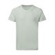 Tricou Alvaro