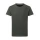 Tricou Alvaro