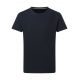 Tricou Alvaro