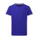 Tricou Alvaro