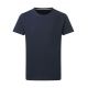 Tricou Alvaro