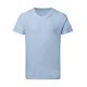 Tricou Alvaro