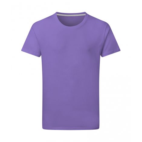 Tricou Alvaro