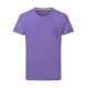 Tricou Alvaro
