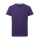 Tricou Alvaro