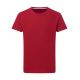 Tricou Alvaro