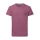 Tricou Alvaro