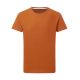 Tricou Alvaro