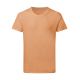 Tricou Alvaro