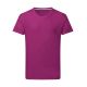 Tricou Alvaro