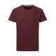 Tricou Alvaro