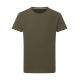 Tricou Alvaro