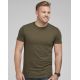 Tricou Alvaro