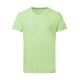 Tricou Alvaro