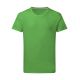 Tricou Alvaro