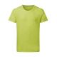 Tricou Alvaro