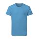 Tricou Alvaro