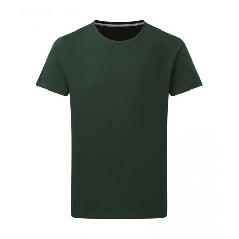 Tricou Alvaro
