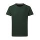 Tricou Alvaro