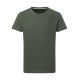 Tricou Alvaro